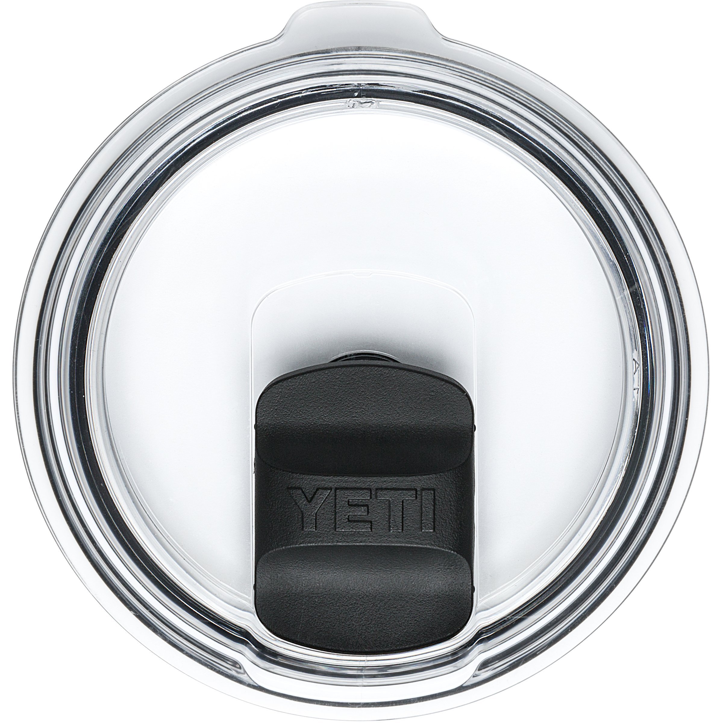 【ステッカー付き】YETI 　ローボール(2個セット) ステッカー付き】YETI ローボール(2個セット) ステッカー付き